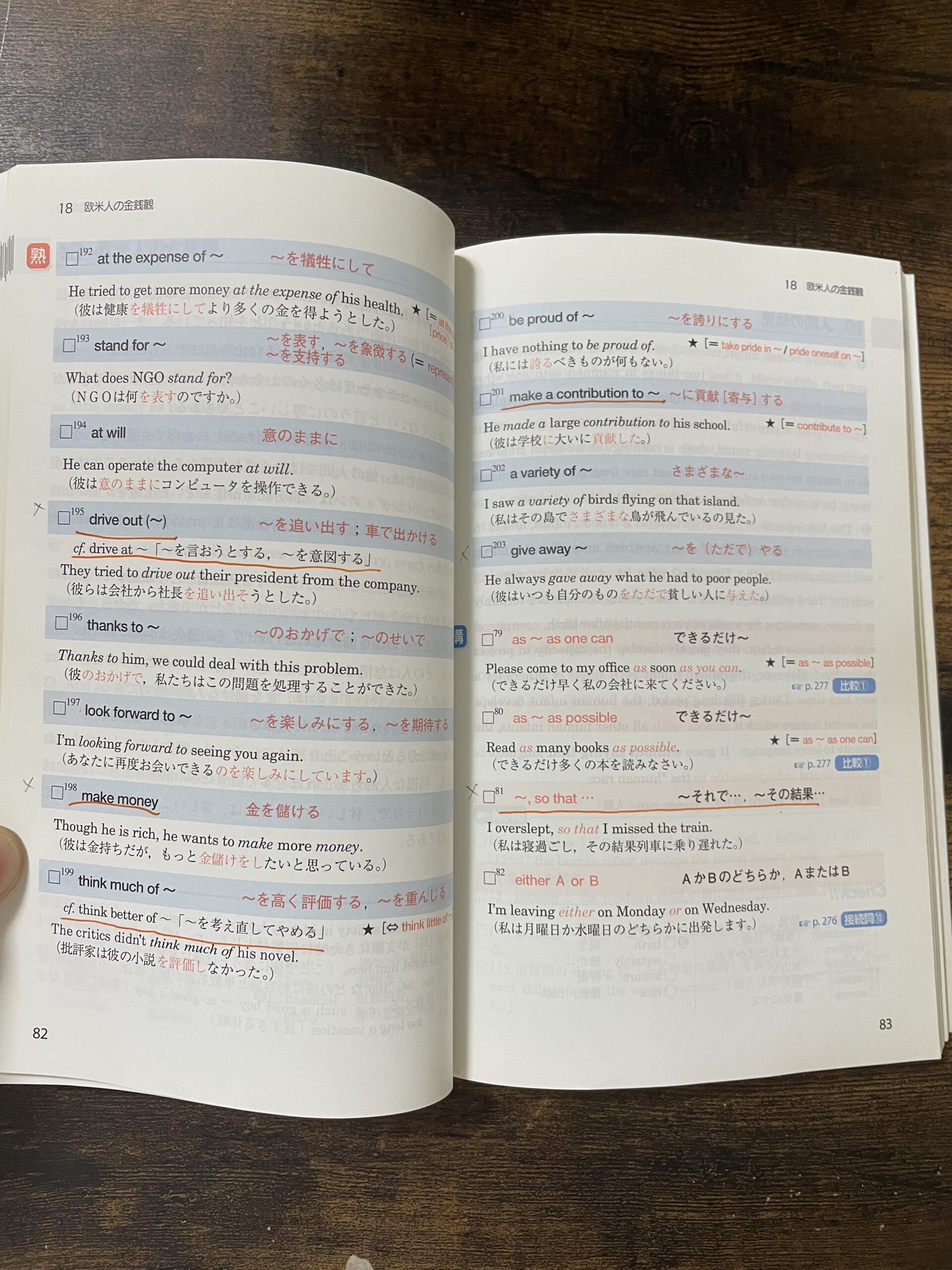 Ｚ会 速読英熟語 CD - 語学・辞書・学習参考書